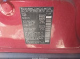 Nissan Rogue Sv KNMAT2MT5FP512395 снимка