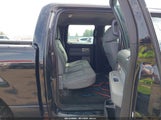 Ford F-150 Xl 1FTFW1EF6BFC28693 снимка