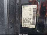 Nissan Maxima 3.5 Sr 1N4AA6APXGC407306 снимка