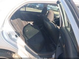 Toyota Corolla S 1NXBU40EX9Z024565 снимка