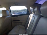 Chevrolet Impala Lt 2G1WT58K481279188 снимка