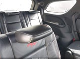 Dodge Durango R/T Rwd 1C4SDHCT8HC869716 снимка