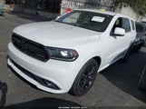 Dodge Durango R/T Rwd 1C4SDHCT8HC869716 снимка
