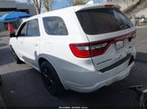 Dodge Durango R/T Rwd 1C4SDHCT8HC869716 снимка
