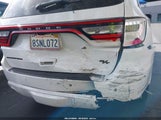 Dodge Durango R/T Rwd 1C4SDHCT8HC869716 снимка