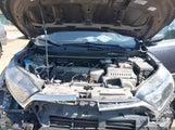Honda Cr-V Lx 5J6RW6H32KL005879 снимка