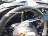 Honda Cr-V Lx 5J6RW6H32KL005879 снимка