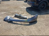 Honda Cr-V Lx 5J6RW6H32KL005879 снимка