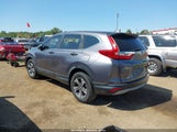 Honda Cr-V Lx 5J6RW6H32KL005879 снимка