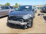 Honda Cr-V Lx 5J6RW6H32KL005879 снимка