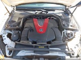 Mercedes-Benz Amg C 43 4Matic 55SWF6EB6HU181400 photo