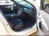 Mercedes-Benz Amg C 43 4Matic 55SWF6EB6HU181400 fotografie