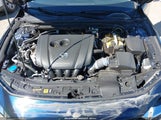 Mazda Mazda3 Select Package 3MZBPACL6LM133800 снимка
