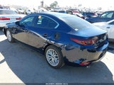 Mazda Mazda3 Select Package 3MZBPACL6LM133800 снимка