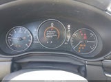 Mazda Mazda3 Select Package 3MZBPACL6LM133800 fotografie