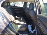 Mazda Mazda3 Select Package 3MZBPACL6LM133800 снимка