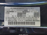 Mazda Mazda3 Select Package 3MZBPACL6LM133800 снимка