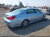 Toyota Avalon Limited 4T1BK3DB9BU406821 снимка