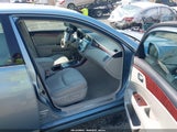 Toyota Avalon Limited 4T1BK3DB9BU406821 снимка