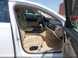 Audi A8 L 4.0T Sport WAU43AFD3HN007416 снимка