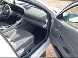Hyundai Elantra Sel KMHLS4DG5RU676676 снимка