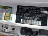Hyundai Elantra Sel KMHLS4DG5RU676676 снимка