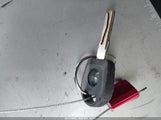 Volkswagen Jetta Limited Edition 3VWAX7AJ2AM139459 снимка