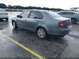 Volkswagen Jetta Limited Edition 3VWAX7AJ2AM139459 снимка