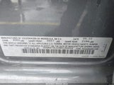 Volkswagen Jetta Limited Edition 3VWAX7AJ2AM139459 снимка