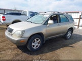 Lexus Rx 300 JT6HF10U5X0031269 снимка