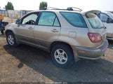 Lexus Rx 300 JT6HF10U5X0031269 снимка