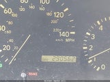 Lexus Rx 300 JT6HF10U5X0031269 снимка