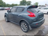 Nissan Juke S/Sv/Sl JN8AF5MR2CT117756 снимка