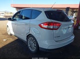 Ford C-Max Hybrid Se 1FADP5AU3HL117339 снимка