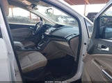 Ford C-Max Hybrid Se 1FADP5AU3HL117339 снимка