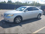 Toyota Camry 4T1BE46K89U396402 снимка