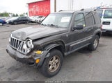 Jeep Liberty Limited Edition 1J4GL58566W254833 снимка