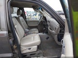 Jeep Liberty Limited Edition 1J4GL58566W254833 снимка