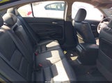 Honda Accord 2.4 Se 1HGCP2F63BA091523 снимка