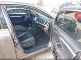 Toyota Highlander Xle 5TDJZRFH3JS836069 снимка