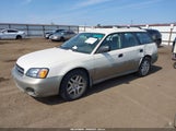 Subaru Outback 4S3BH665027613897 fotografie