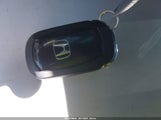 Honda Accord Lx 1HGCY1F27RA055106 снимка