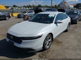Honda Accord Lx 1HGCY1F27RA055106 fotografie