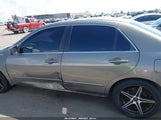 Honda Accord 2.4 Ex JHMCM56806C010951 снимка