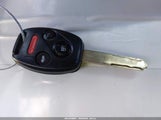 Honda Accord 2.4 Ex JHMCM56806C010951 снимка