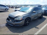 Honda Accord 2.4 Ex JHMCM56806C010951 снимка