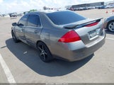 Honda Accord 2.4 Ex JHMCM56806C010951 снимка