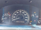 Honda Accord 2.4 Ex JHMCM56806C010951 снимка