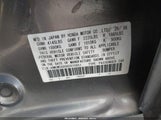 Honda Accord 2.4 Ex JHMCM56806C010951 снимка