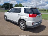 GMC Terrain Sle-1 2GKALMEK4H6155123 снимка